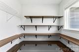 1318 Poppy Way - Photo 38