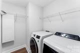 1318 Poppy Way - Photo 39