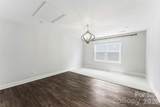 1318 Poppy Way - Photo 40