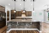 1318 Poppy Way - Photo 5