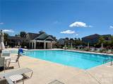 1318 Poppy Way - Photo 41