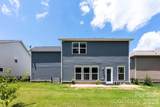 1318 Poppy Way - Photo 43