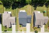 1318 Poppy Way - Photo 44