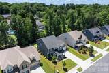 1318 Poppy Way - Photo 45