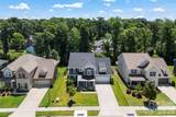 1318 Poppy Way - Photo 46