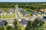 1318 Poppy Way - Photo 47