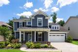 1318 Poppy Way - Photo 48