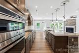 1318 Poppy Way - Photo 6