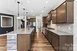 1318 Poppy Way - Photo 7
