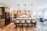 1318 Poppy Way - Photo 8