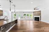 1318 Poppy Way - Photo 9