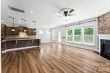 1318 Poppy Way - Photo 10
