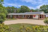 1241 County Line Road - Photo 1