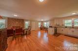 1241 County Line Road - Photo 13