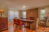 1241 County Line Road - Photo 15