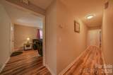 1241 County Line Road - Photo 17