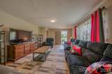 1241 County Line Road - Photo 18