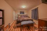 1241 County Line Road - Photo 19