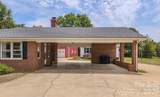 1241 County Line Road - Photo 3