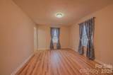 1241 County Line Road - Photo 21