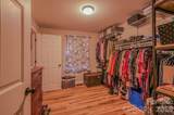 1241 County Line Road - Photo 22