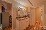 1241 County Line Road - Photo 23