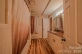 1241 County Line Road - Photo 24