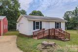 1241 County Line Road - Photo 25
