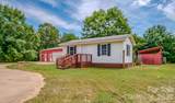 1241 County Line Road - Photo 26