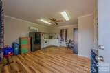 1241 County Line Road - Photo 27