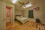 1241 County Line Road - Photo 28