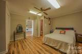 1241 County Line Road - Photo 29