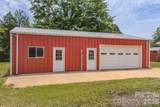 1241 County Line Road - Photo 30