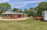 1241 County Line Road - Photo 4