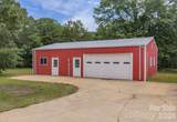 1241 County Line Road - Photo 31