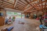 1241 County Line Road - Photo 32