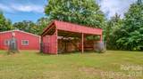 1241 County Line Road - Photo 33