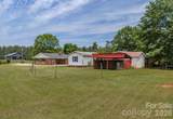 1241 County Line Road - Photo 34