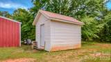 1241 County Line Road - Photo 35
