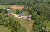 1241 County Line Road - Photo 36