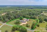 1241 County Line Road - Photo 37