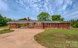 1241 County Line Road - Photo 5
