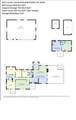 1241 County Line Road - Photo 7