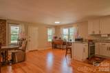 1241 County Line Road - Photo 8