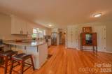 1241 County Line Road - Photo 9