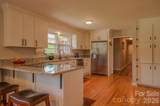 1241 County Line Road - Photo 10