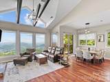 30 Club Villa Court - Photo 2