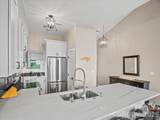 30 Club Villa Court - Photo 11