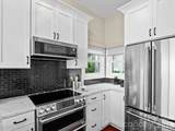 30 Club Villa Court - Photo 12