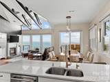 30 Club Villa Court - Photo 13